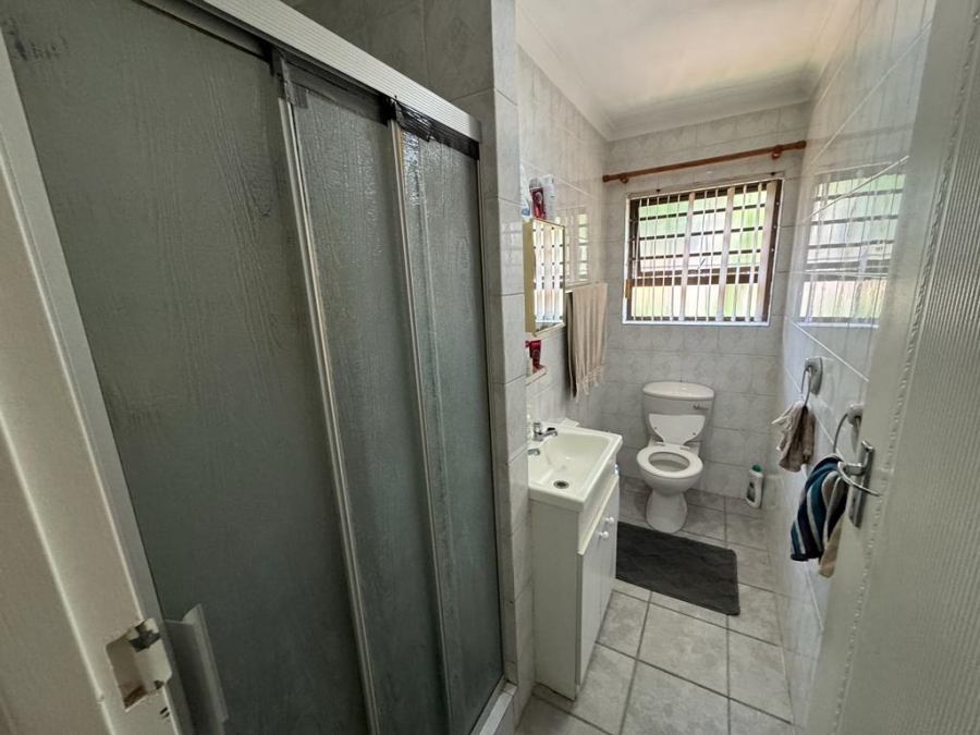 2 Bedroom Property for Sale in Rouxville Western Cape